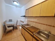 Izdavanje, trosoban stan, 60m², Nova Detelinara, Novi Sad Sve Podlokacije - image 2
