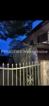 Prodaja, kuća, 82m², Šušanj, Bar - image 3