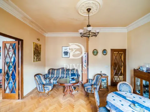 Prodaja, trosoban stan, 76m², Vračar Sve Podlokacije, Beograd - image 2
