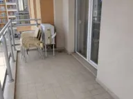 Izdavanje, jednosoban stan, 47m², City Kvart, Podgorica - image 11