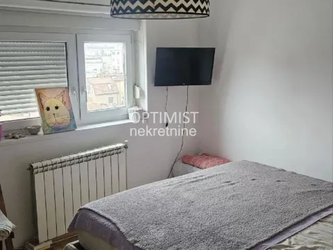 Prodaja, četvorosoban stan, 84m², Hadzipopovac, Palilula Sve Podlokacije - image 10