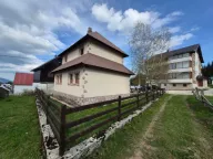 Prodaja, kuća, 100m², Centar, Žabljak - image 4