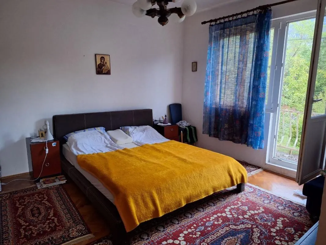 Prodaja, kuća, 130m², Danilovgrad, Crna Gora