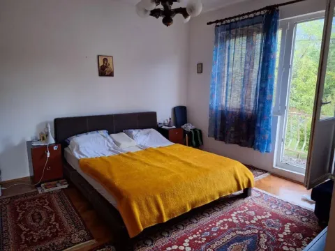 Sale, house, 130m², Danilovgrad, Crna Gora - image 11