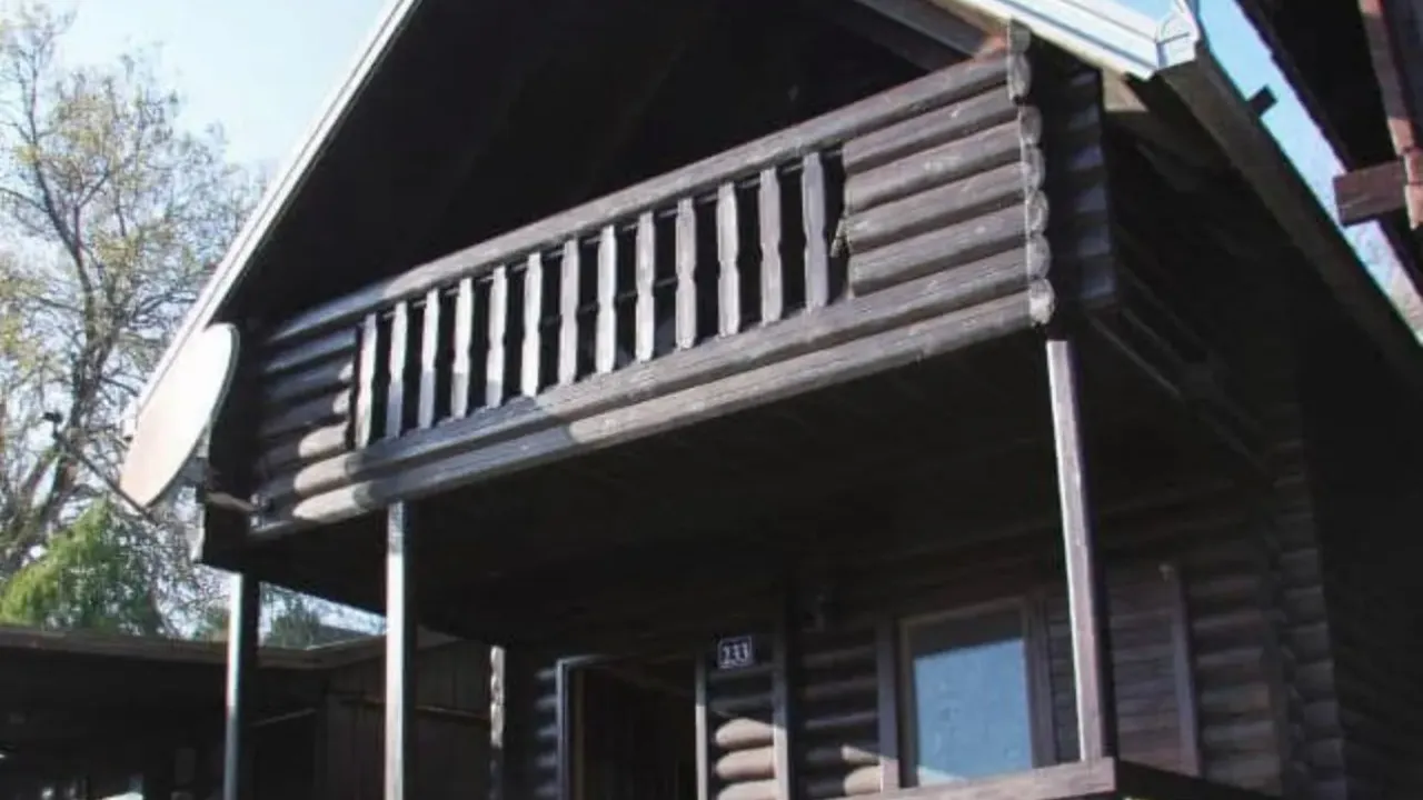 Prodaja, kuća, 50m², Ada Bojana, Ulcinj