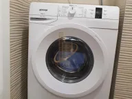 Izdavanje, jednosoban stan, 44m², Bulevar Evrope, Novi Sad Sve Podlokacije - image 8