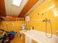 Sale, studio apartment, 22m², Centar, Podgorica - image 17