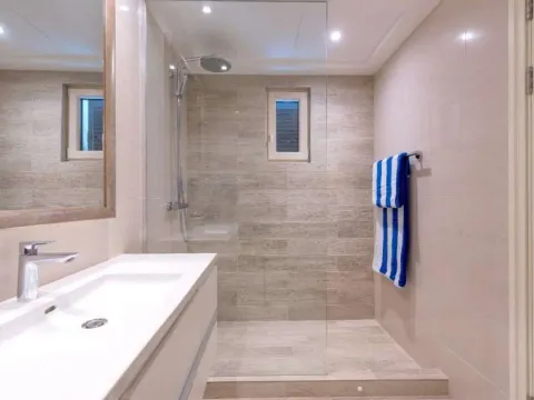 Prodaja, dvosoban stan, 118m², Luštica, Tivat - image 7