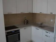 Prodaja, jednosoban stan, 45m², Lazi, Budva - image 6