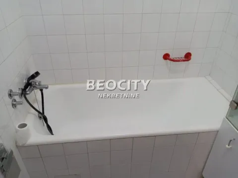 Prodaja, dvosoban stan, 54m², Novo naselje, Novi Sad - image 7