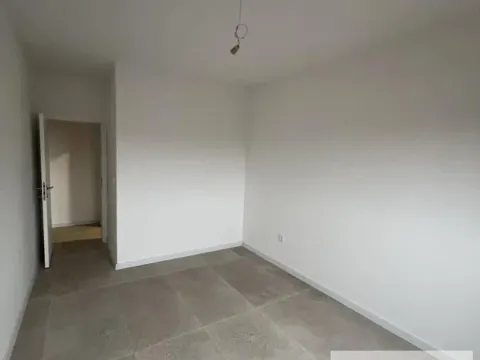 Prodaja, trosoban stan, 68m², Ruma, Srbija - image 8