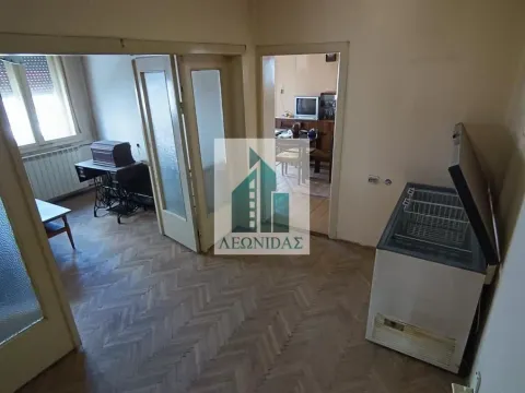 Prodaja, trosoban stan, 87m², Palilula, Niš - image 9