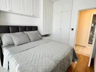 Sale, two bedroom apartment, 64m², Gorica C, Podgorica - image 7