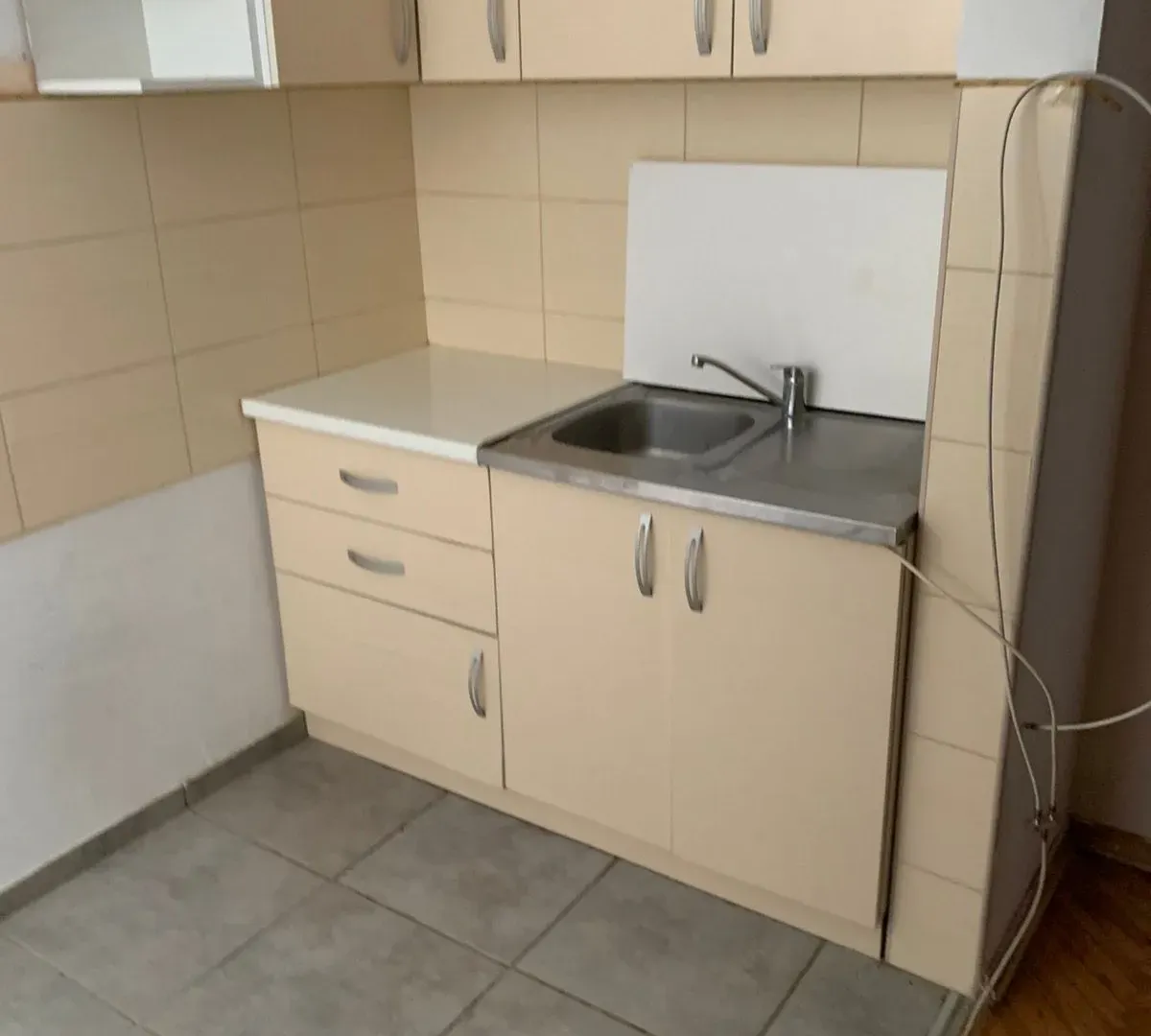 Prodaja, kuća, 200m², Lazarevac, Beograd
