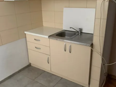 Prodaja, kuća, 200m², Lazarevac, Beograd - image 7