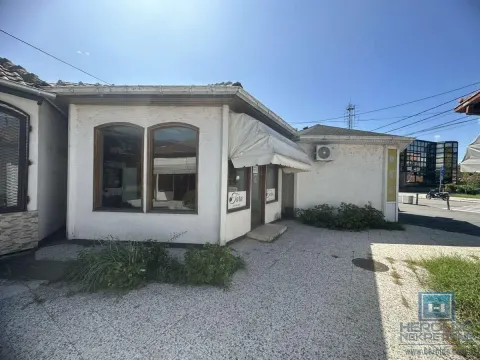 Sale, office space, 30m², Centar, Ćuprija - image 10