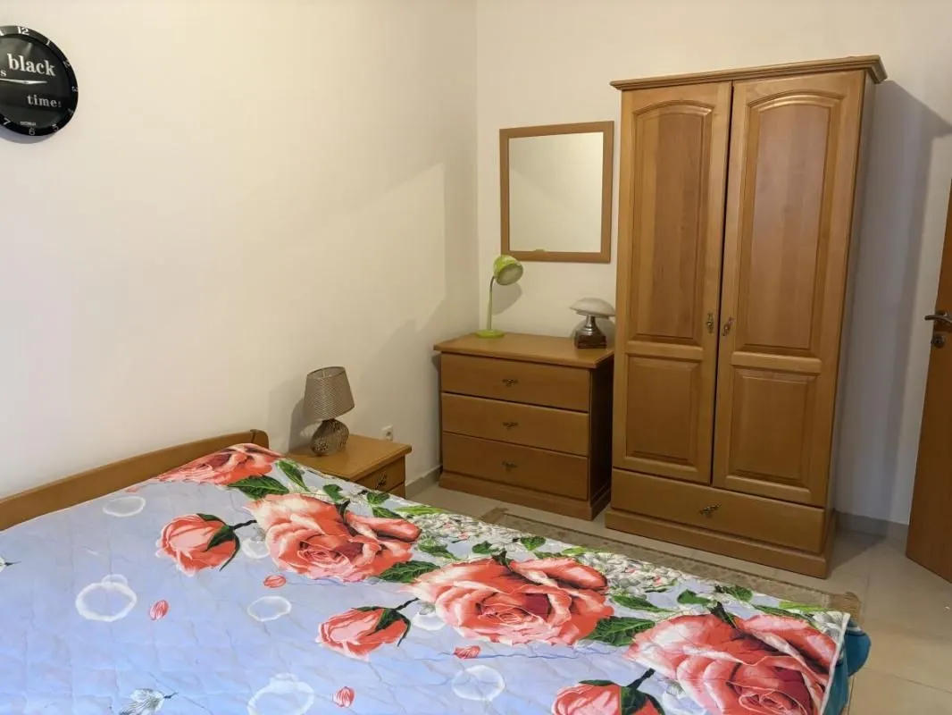 Prodaja, trosoban stan, 72m², Petrovac, Budva