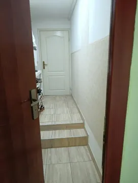 Prodaja, dvosoban stan, 52m², Stari grad, Novi Sad - image 13