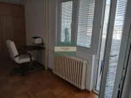 Rent, two bedroom apartment, 48m², Centar, Kragujevac - image 4