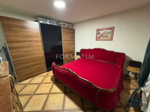 Rent, two bedroom apartment, 100m², Palilulska Pijaca, Palilula Sve Podlokacije - image 6