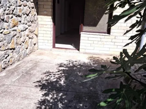 Izdavanje, poslovni prostor, 70m², Savski Venac, Beograd - image 7