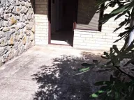 Izdavanje, poslovni prostor, 70m², Savski Venac, Beograd - image 7