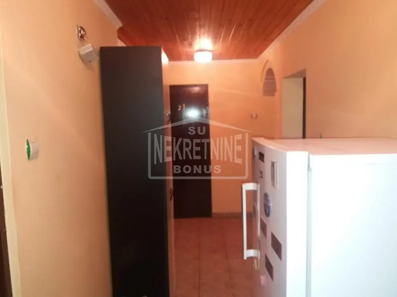 Prodaja, kuća, 152m², Aleksandrovo, Subotica