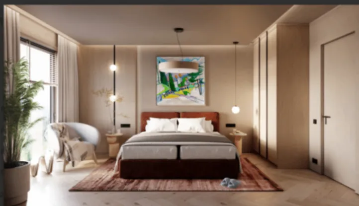 Prodaja, garsonjera, 28m², Centar, Kolašin