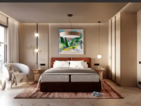 Prodaja, garsonjera, 28m², Centar, Kolašin - image 6