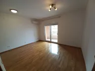 Izdavanje, dvosoban stan, 70m², City Kvart, Podgorica