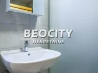 Izdavanje, kuća, 400m², Dedinje Sve Podlokacije, Beograd - image 22