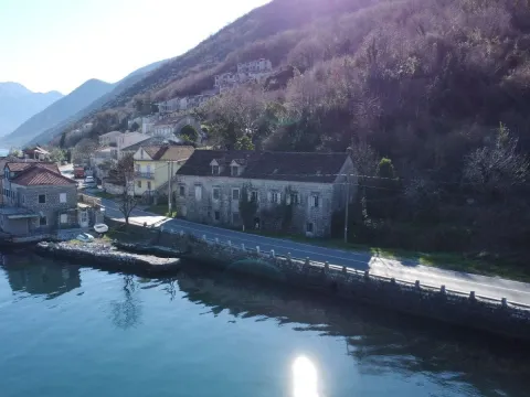 Prodaja, plac, 12507m², Kotor, Crna Gora - image 6