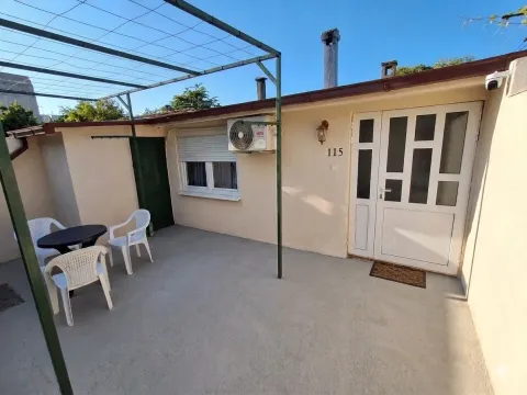 Sale, house, 107m², Zabjelo, Podgorica - image 3