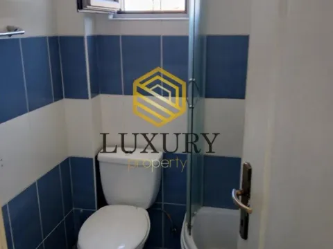 Rent, apartment, 40m², Stari Aerodrom, Podgorica - image 8