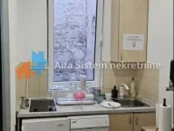 Izdavanje, poslovni prostor, 130m², Stari Grad, Beograd - image 13