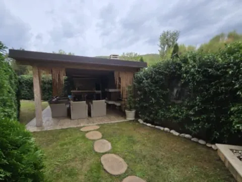 Sale, one bedroom apartment, 57m², Bečići, Budva - image 11