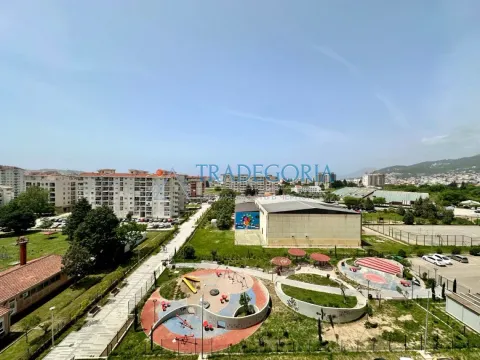 Prodaja, dvosoban stan, 69m², Bar, Crna Gora - image 13