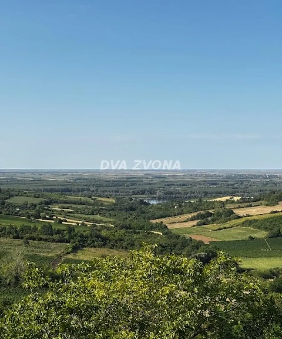 Sale, house, 74m², Čortanovci, Inđija