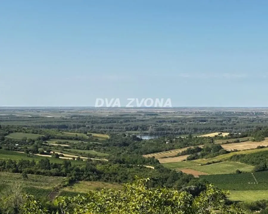 Prodaja, kuća, 74m², Čortanovci, Inđija