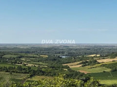 Sale, house, 74m², Čortanovci, Inđija