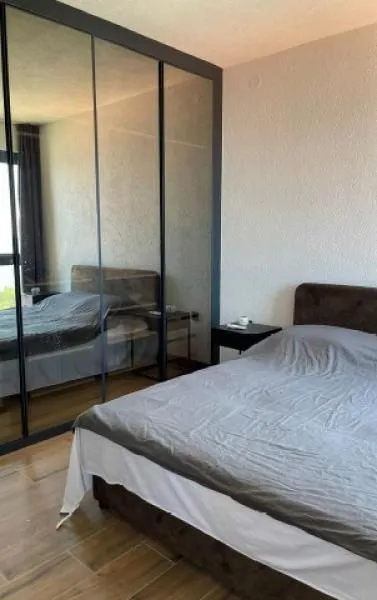 Prodaja, trosoban stan, 122m², Budva, Crna Gora