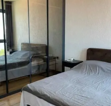 Prodaja, trosoban stan, 122m², Budva, Crna Gora - image 4