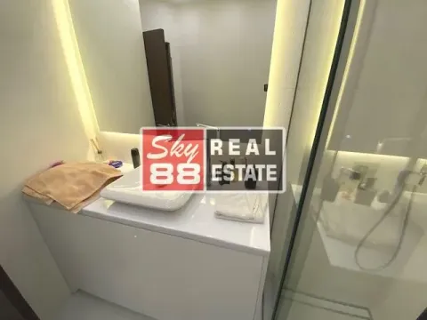 Prodaja, dvosoban stan, 54m², Vračar Hram, Vračar Sve Podlokacije - image 7