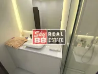 Prodaja, dvosoban stan, 54m², Vračar Hram, Vračar Sve Podlokacije - image 7