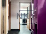 Izdavanje, dvosoban stan, 80m², Blok 9, Podgorica - image 8