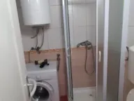 Izdavanje, jednosoban stan, 40m², Babilonija, Budva - image 7