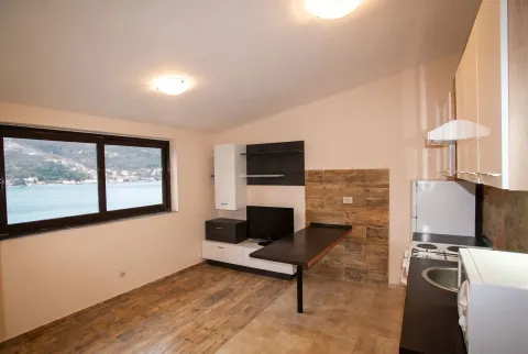 Prodaja, kuća, 198m², Tivat, Crna Gora - image 3