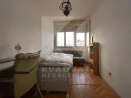 Prodaja, dvosoban stan, 75m², Preko Morače, Podgorica - image 8