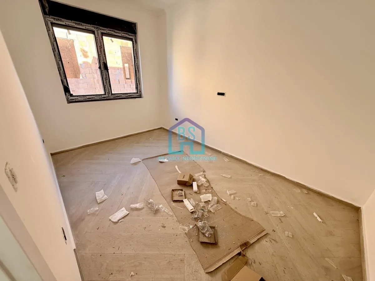 Prodaja, stan, 108m², Vidovdansko naselje, Novi Sad Sve Podlokacije