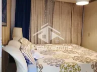 Izdavanje, četvorosoban stan, 200m², Vračar Hram, Vračar Sve Podlokacije - image 9